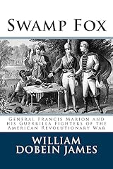 Swamp fox general for sale  Delivered anywhere in USA 