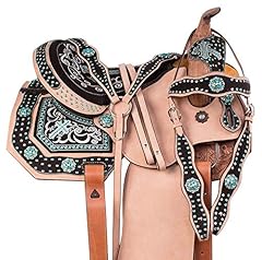 Supreme saddlery classic for sale  Delivered anywhere in UK