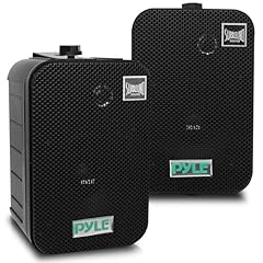 Pyle dual waterproof for sale  Delivered anywhere in UK
