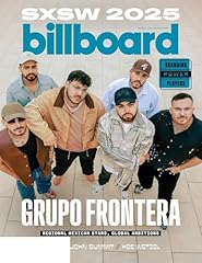 Billboard 25.03.08 edition for sale  Delivered anywhere in USA 