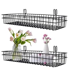 Xihircd 2pcs metal for sale  Delivered anywhere in UK