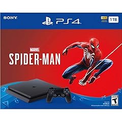 Playstation slim 1tb for sale  Delivered anywhere in USA 