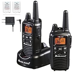 Midland lxt600vp3 handheld for sale  Delivered anywhere in USA 