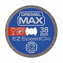 dremel diamond cutting disc for sale dremel diamond cutting disc for sale Delivered anywhere in UK
