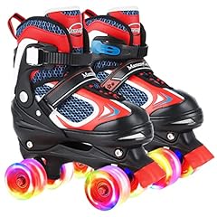 Kids roller skates for sale  Delivered anywhere in USA 