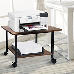 Storenization printer stand for sale  Delivered anywhere in USA 