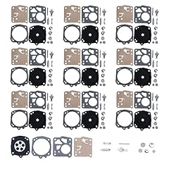 Mtanlo carburetor diaphragm for sale  Delivered anywhere in USA 