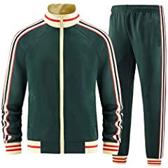 Dioxoib track suits for sale  Delivered anywhere in USA 