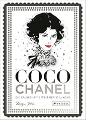 Coco chanel die d'occasion  Livré partout en France