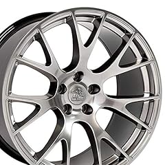 Wheels dg15 inch for sale  Delivered anywhere in USA 