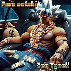 Puro enfakí for sale  Delivered anywhere in UK