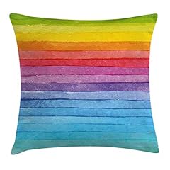 Proud clothing abstract for sale  Delivered anywhere in UK