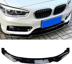 Ka6mdg bmw series gebraucht kaufen  Wird an jeden Ort in Deutschland
