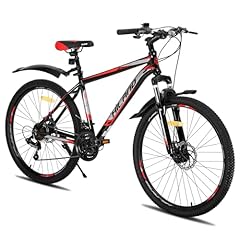 Hiland mountainbike mtb gebraucht kaufen  Wird an jeden Ort in Deutschland