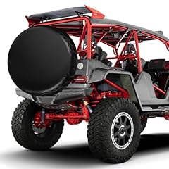 Asubha spare tire for sale  Delivered anywhere in USA 
