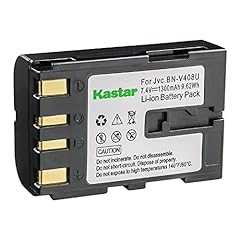 Kastar battery pack for sale  Delivered anywhere in USA 