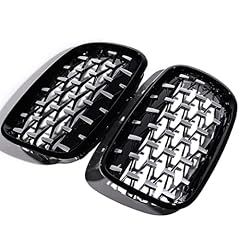 Autoxcessori chrome diamond for sale  Delivered anywhere in USA 
