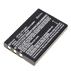 Cellephone batteria ion usato  Spedito ovunque in Italia 