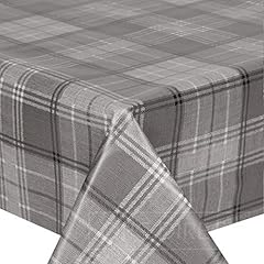 Qpc direct tartan for sale  Delivered anywhere in UK