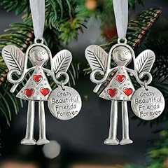 Pieces angel friendship for sale  Delivered anywhere in USA 