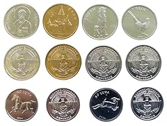Nagorno karabakh coin for sale  Delivered anywhere in USA 