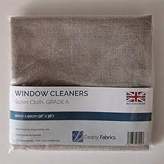 Deany fabrics professional for sale  Delivered anywhere in UK