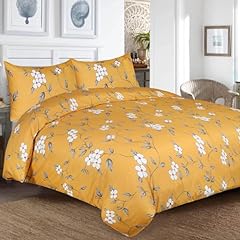 Yorkshire bedding duvet for sale  Delivered anywhere in Ireland