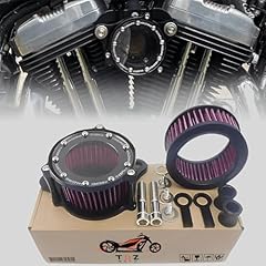 Tdz 2pc air for sale  Delivered anywhere in USA 