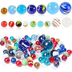 Mcpinky 85pcs glass for sale  Delivered anywhere in USA 