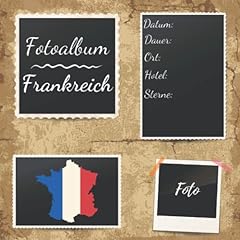 Fotoalbum erinnerungsalbum zum gebraucht kaufen  Wird an jeden Ort in Deutschland