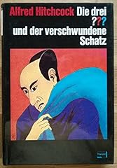 Verschwundene schatz gebraucht kaufen  Wird an jeden Ort in Deutschland