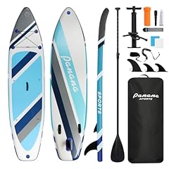 Panana inflatable stand for sale  Delivered anywhere in UK