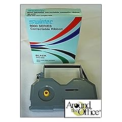 Swintec typewriter model for sale  Delivered anywhere in USA 