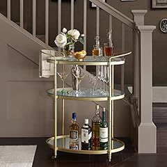 Wealthome antique gold for sale  Delivered anywhere in USA 