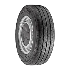 Pneus davanti dx440 d'occasion  Livré partout en France