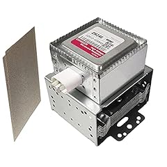 Suzier magnetron 2m246 for sale  Delivered anywhere in USA 