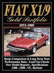 Fiat gold portfolio for sale  Delivered anywhere in USA 