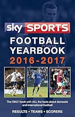 Sky sports football for sale  Delivered anywhere in UK