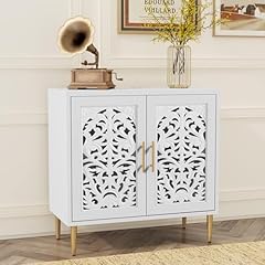 Holtico wooden sideboard for sale  Delivered anywhere in UK
