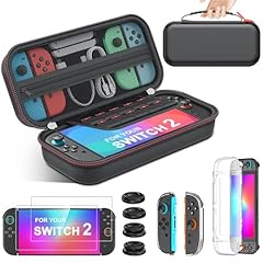 Spican switch accessories for sale  Delivered anywhere in UK