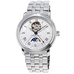 Frederique constant geneve for sale  Delivered anywhere in USA 
