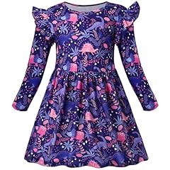 Girls dress soft for sale  Delivered anywhere in UK