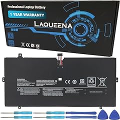 Laqueena l14m4p24 laptop for sale  Delivered anywhere in USA 
