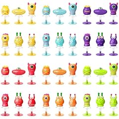 Amfun 36pcs jumping for sale  Delivered anywhere in UK