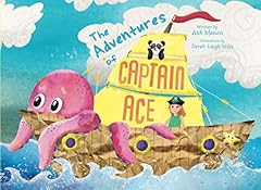 The adventures captain d'occasion  Livré partout en France