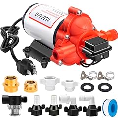 Series professional grade for sale  Delivered anywhere in USA 