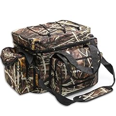 Balanzze fishing tackle for sale  Delivered anywhere in USA 