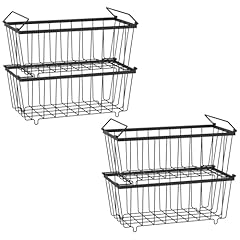 Vavpup pack refrigerator for sale  Delivered anywhere in UK