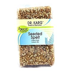 Karg organic seed for sale  Delivered anywhere in USA 