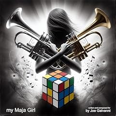 Maja girl for sale  Delivered anywhere in USA 
